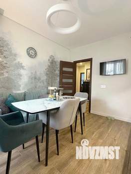 Фото квартиры на продажу (5)
