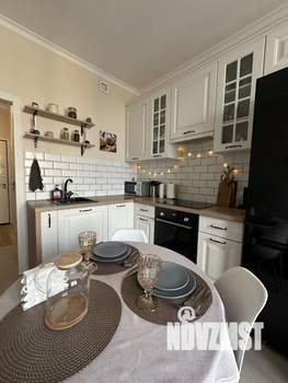 1-к квартира, вторичка, 37м2, 32/33 этаж