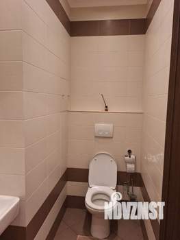 3-к квартира, вторичка, 103м2, 5/5 этаж