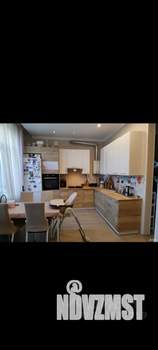 2-к квартира, вторичка, 73м2, 5/5 этаж