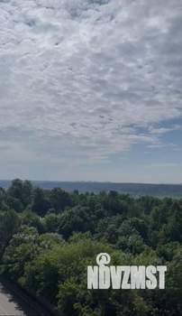 2-к квартира, вторичка, 120м2, 9/10 этаж