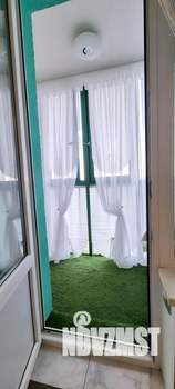 2-к квартира, вторичка, 65м2, 12/16 этаж