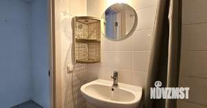 Студия квартира, вторичка, 22м2, 9/10 этаж