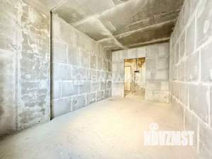 2-к квартира, вторичка, 64м2, 10/27 этаж