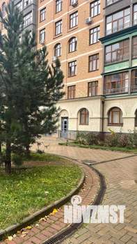 2-к квартира, вторичка, 43м2, 2/9 этаж