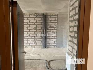 2-к квартира, вторичка, 60м2, 2/7 этаж