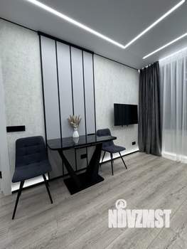 2-к квартира, вторичка, 50м2, 3/32 этаж