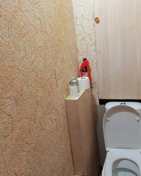 2-к квартира, вторичка, 50м2, 14/14 этаж