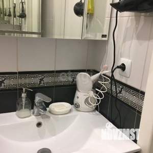 1-к квартира, вторичка, 34м2, 7/8 этаж