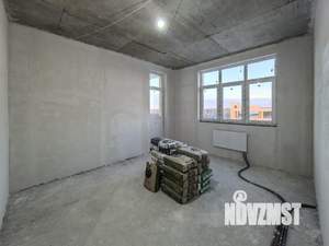 2-к квартира, вторичка, 58м2, 8/10 этаж