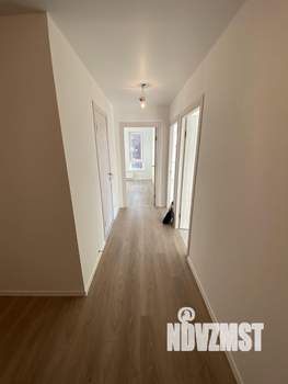 2-к квартира, вторичка, 70м2, 6/9 этаж