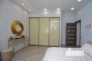 Фото квартиры на продажу (7)