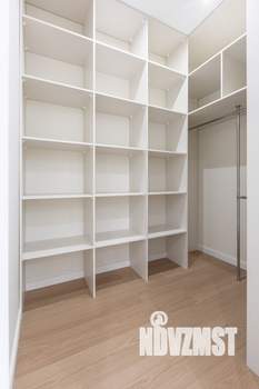 2-к квартира, вторичка, 41м2, 8/10 этаж