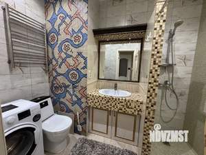 2-к квартира, вторичка, 48м2, 8/8 этаж