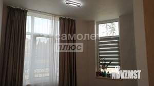 1-к квартира, вторичка, 34м2, 1/6 этаж