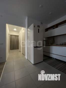 2-к квартира, вторичка, 55м2, 5/9 этаж