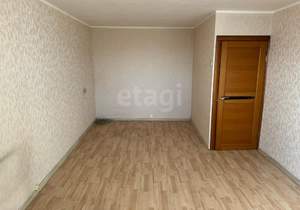1-к квартира, вторичка, 36м2, 9/1 этаж