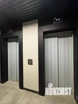 3-к квартира, вторичка, 49м2, 22/28 этаж