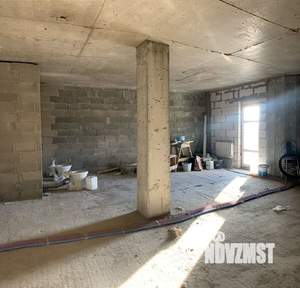 Студия квартира, вторичка, 55м2, 10/10 этаж