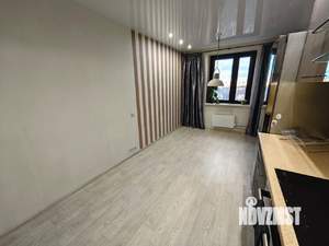 2-к квартира, вторичка, 58м2, 13/27 этаж