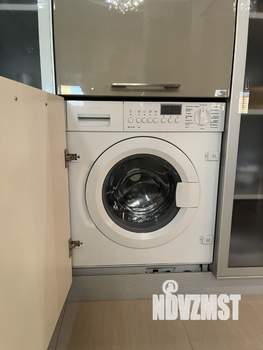 2-к квартира, вторичка, 80м2, 4/18 этаж