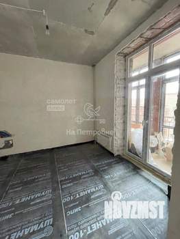 2-к квартира, вторичка, 68м2, 5/6 этаж