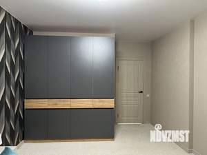 2-к квартира, вторичка, 64м2, 1/20 этаж