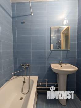 1-к квартира, вторичка, 32м2, 6/8 этаж