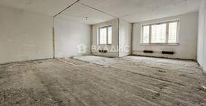 Фото квартиры на продажу (5)