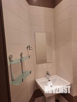 3-к квартира, вторичка, 103м2, 5/5 этаж