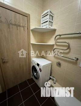 1-к квартира, вторичка, 45м2, 3/9 этаж