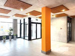 4-к квартира, вторичка, 70м2, 16/16 этаж