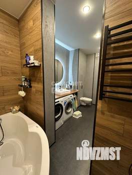 3-к квартира, вторичка, 77м2, 3/9 этаж