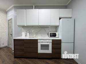 Студия квартира, вторичка, 29м2, 8/9 этаж