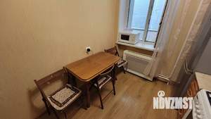 2-к квартира, вторичка, 50м2, 2/10 этаж