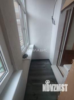 2-к квартира, вторичка, 49м2, 3/8 этаж