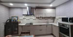 2-к квартира, вторичка, 73м2, 11/25 этаж