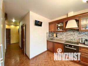 2-к квартира, вторичка, 58м2, 12/20 этаж