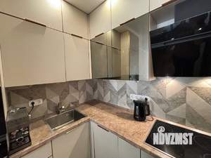 3-к квартира, вторичка, 77м2, 4/10 этаж