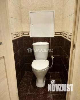 3-к квартира, вторичка, 60м2, 5/9 этаж