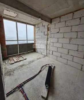 2-к квартира, вторичка, 42м2, 13/25 этаж