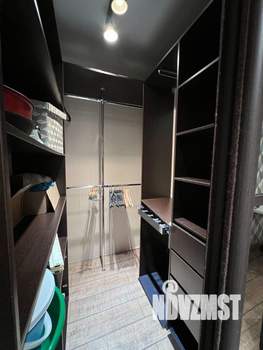 1-к квартира, вторичка, 33м2, 5/25 этаж