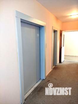 2-к квартира, вторичка, 61м2, 10/16 этаж