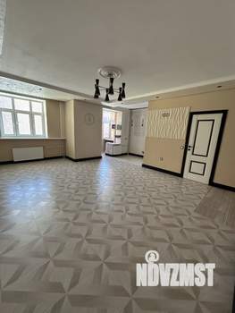 1-к квартира, вторичка, 37м2, 5/8 этаж