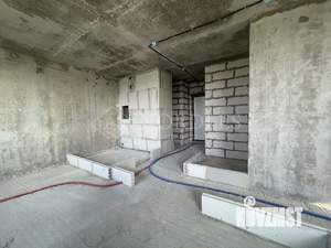 3-к квартира, вторичка, 52м2, 17/25 этаж