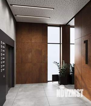 Фото квартиры на продажу (6)