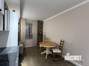 3-к квартира, вторичка, 67м2, 3/5 этаж