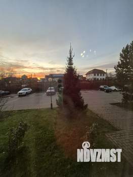 2-к квартира, вторичка, 50м2, 1/4 этаж