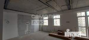 3-к квартира, вторичка, 127м2, 5/8 этаж