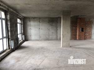 4-к квартира, вторичка, 165м2, 5/5 этаж